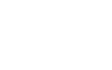 Confatex